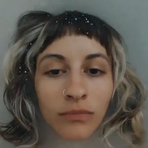 Meet your Posher, Amethyst